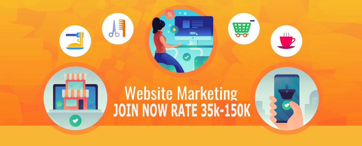 honda motor banyuwangi